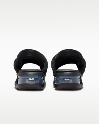 Nike Air Max Isla Women's Sandals. Nike PH